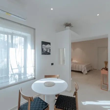 House D' Anna 68 *