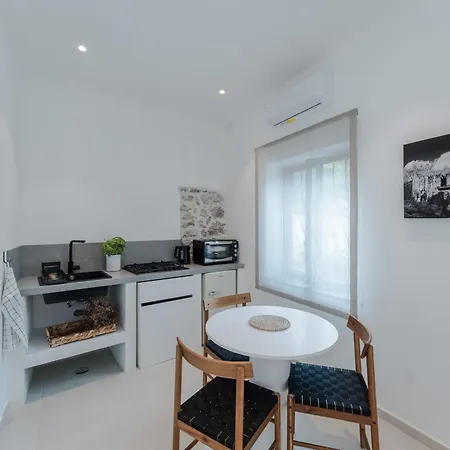 House D' Anna 68
