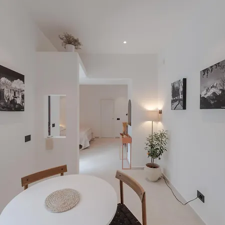 House D' Anna 68 Lodge