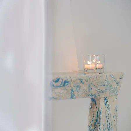 House D' Anna 68 *
