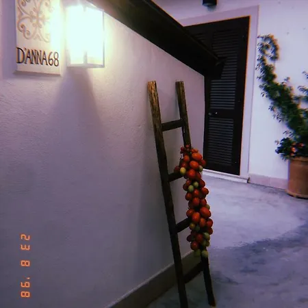 House D' Anna 68