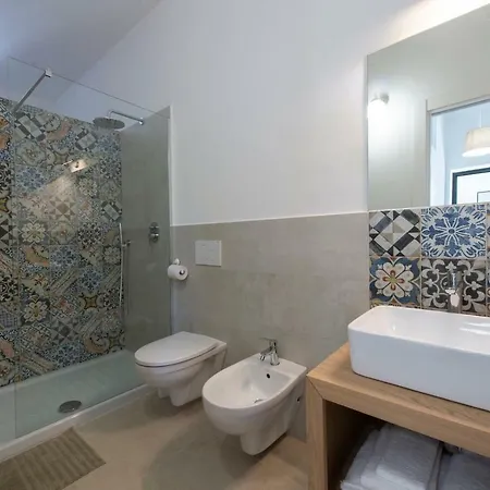 Jaktstuga House D' Anna 68