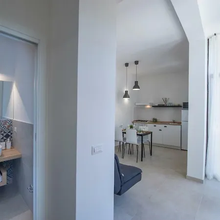 Jaktstuga House D' Anna 68 *
