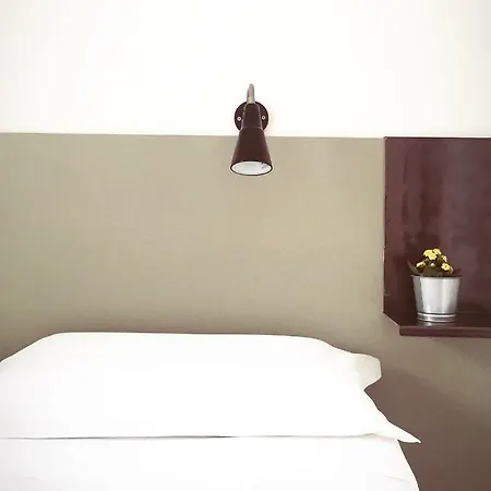 ロッジ House D' Anna 68 *